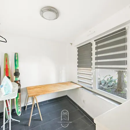 Maison Sur L'eau-hyeres-almanarre-parkings Clim Wifi By Hc