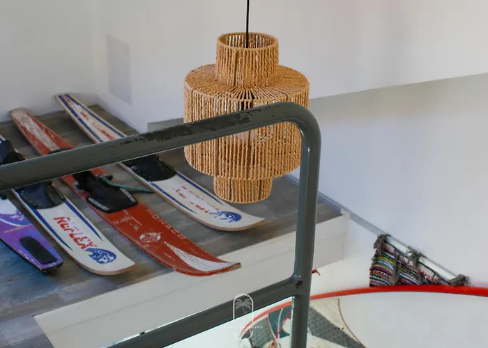 Maison Sur L'eau-hyeres-almanarre-parkings Clim Wifi By Hc Вілла *