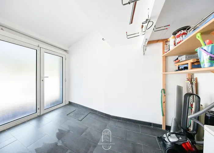 Maison Sur L'eau-hyères-almanarre-parkings Clim Wifi By Hc *