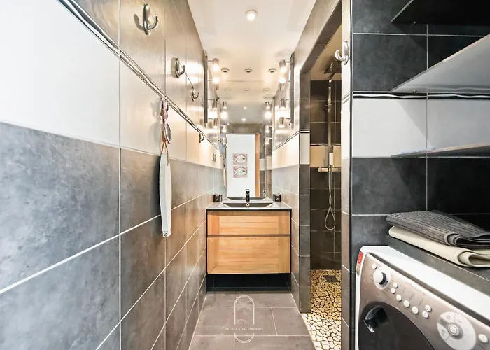 Villa Maison Sur L'eau-hyères-almanarre-parkings Clim Wifi By Hc *